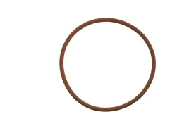oring-fiat-ducato-06-14-