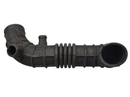 rura-filtra-powietrza-fiat-doblo-00-1-6-16v