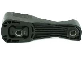 poduszka-silnika-lapa-tyl-renault-kangoo-98-1-2-greater03-1-9dti