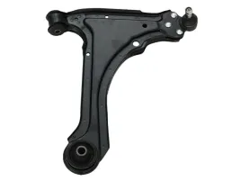 wahacz-os-przod-prawy-opel-astra-91-