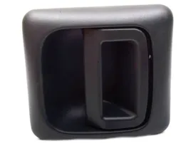 klamka-zewnetrzna-przod-l-p-fiat-ducato-02-