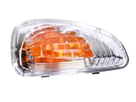 kierunkowskaz-lusterka-lewy-renault-master-10-bialy-wkladka-pomarncz