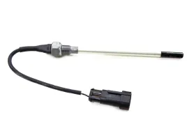elektroniczny-bagnet-oleju-iveco-daily-06-35c-50c-35s