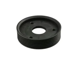kolo-pasowe-pompy-wspomag-renault-kangoo-98-1-9-dci-6pk-93mm