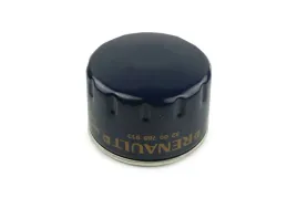 filtr-oleju-renault-kangoo-98-1-4-1-5dci-2-0-ls932