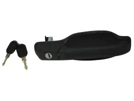 klamka-zewnetrzna-przod-prawy-tyl-iveco-daily-90-96-