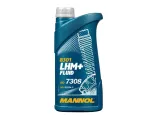 olej-hydrauliczny-mannol-lhm-plus-fluid-1l