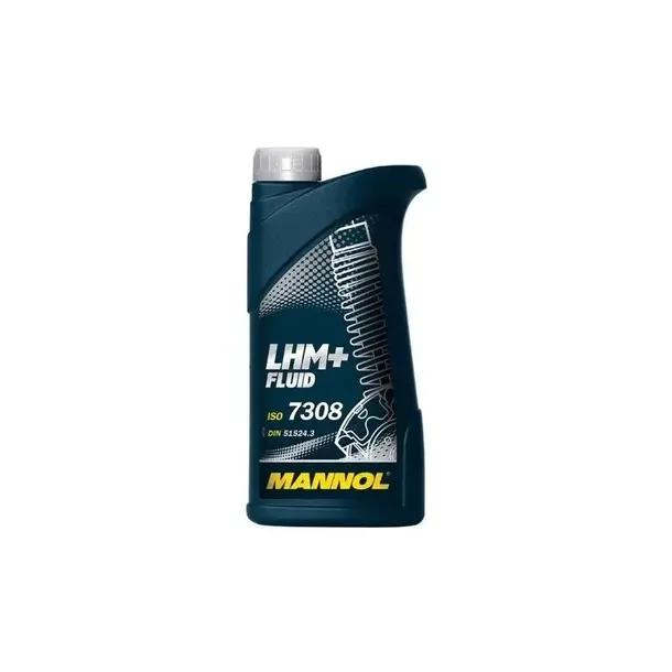 olej-hydrauliczny-mannol-lhm-plus-fluid-1l-pojemnosc-opakowania-1-l