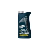 olej-hydrauliczny-mannol-lhm-plus-fluid-1l-pojemnosc-opakowania-1-l