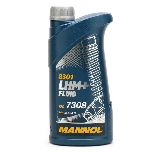 olej-hydrauliczny-mannol-lhm-plus-fluid-1l-numer-katalogowy-producenta-mn8301-1