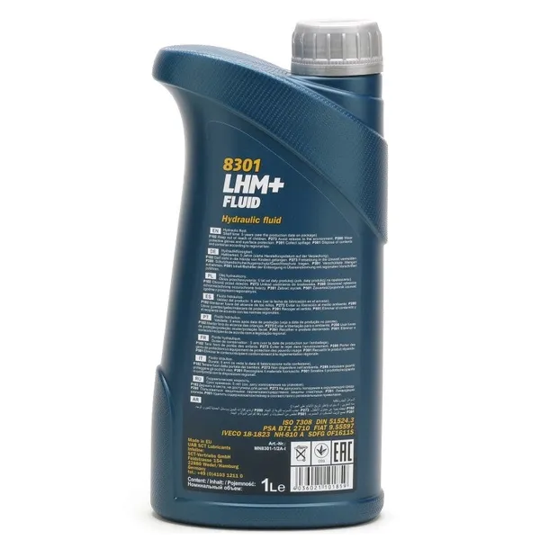olej-hydrauliczny-mannol-lhm-plus-fluid-1l-specyfikacja-jakosciowa-lhm