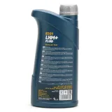 olej-hydrauliczny-mannol-lhm-plus-fluid-1l-specyfikacja-jakosciowa-lhm