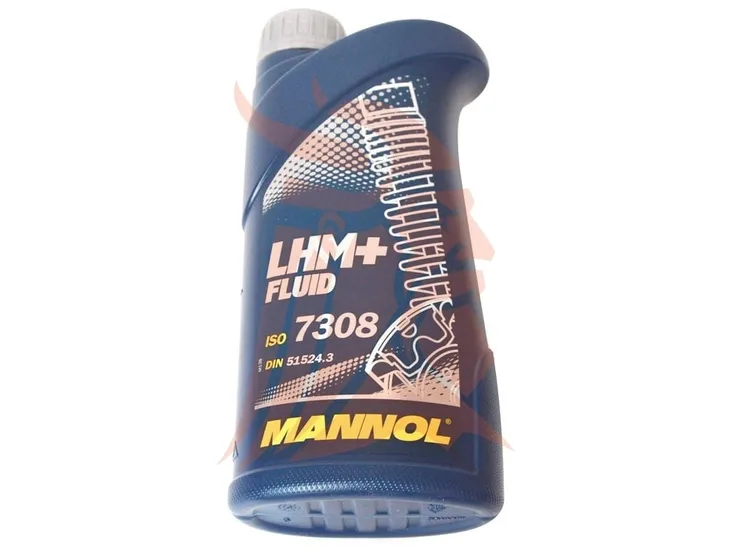 olej-hydrauliczny-mannol-lhm-plus-fluid-1l-stan-nowy