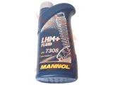 olej-hydrauliczny-mannol-lhm-plus-fluid-1l-stan-nowy