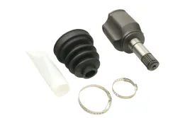 przegub-wewnetrzny-lewy-homokin-fiat-fiorino-07-1-3-d-multijet