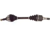 polos-lewa-renault-trafic-01-2-5dci-dti