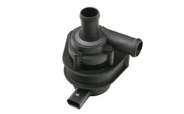pompa-wody-elektryczna-vw-transporter-t5-03-1-9-tdi-06-