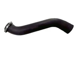 rura-intercoolera-prawa-mercedes-sprinter-06-906