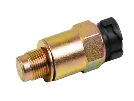 czujnik-predkosciomierza-iveco-daily-90-96-4-pin