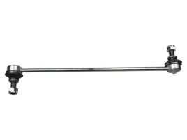 lacznik-stabilizatora-przod-le-pr-fiat-croma-05-