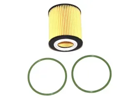 filtr-oleju-fiat-punto-grande-05-