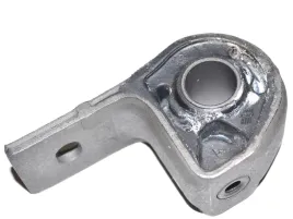silentblok-wahacza-os-przod-tyl-l-p-citroen-berlingo-96-