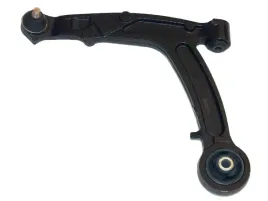 wahacz-os-przod-lewy-fiat-panda-03-