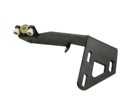 prowadnica-drzwi-bok-dol-set-renault-master-98-