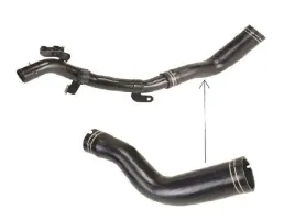 rura-intercoolera-lewy-dol-fiat-doblo-00-05-1-3jtd