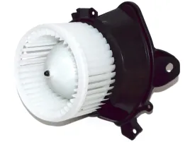 dmuchawa-nagrzewnicy-fiat-punto-grande-05-evo
