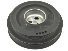 kolo-pasowe-walu-fiat-ducato-06-2-2-jtd