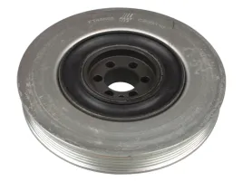 kolo-pasowe-walu-fiat-croma-05-2-4jtd