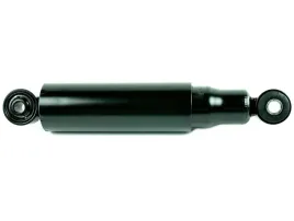 amortyzator-olejowy-tyl-le-pr-fiat-doblo-00-05-