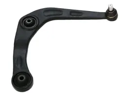wahacz-prawy-os-przod-peugeot-206