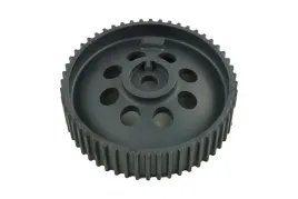 kolo-rozrzadu-alfa-147-156-00-1-9jtd-150km