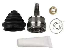 przegub-napedowy-homokin-zewnetrzny-fiat-punto-99-1-2-1-9d