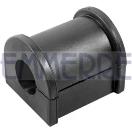 guma-stabilizatora-tyl-iveco-daily-06-
