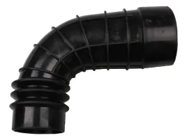 rura-powietrza-iveco-daily-90greater-2-5-2-8d-88-106mm