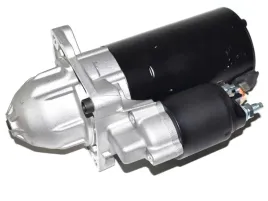 rozrusznik-fiat-ducato-boxer-jumper-06-2-3-3-0-2-5-kw