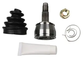 przegub-napedowy-zewnetrzny-homokin-fiat-panda-03-1-3jtd