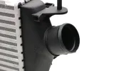 intercooler-renault-trafic-01-2-0-dci-stan-nowy