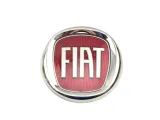 oryginalny-emblemat-fiat-500-07-