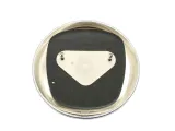 oryginalny-emblemat-fiat-500-07-stan-nowy