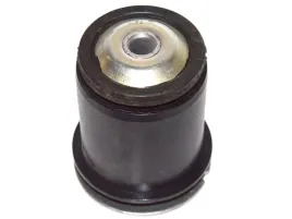 silentblok-belki-os-tyl-l-p-fiat-fiorino-07-