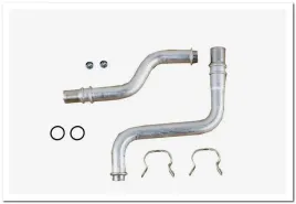 rura-chlodzenia-od-nagrzewnicy-zestaw-fiat-ducato-06-