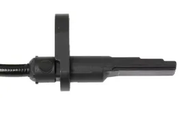 czujnik-abs-przod-l-p-iveco-daily-06-