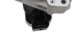 zawor-egr-mercedes-sprinter-06-906-3-0-cdi