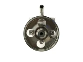 pompa-wspomagania-citroen-berlingo-08-z-kolem-1-6-hdi-6pk137