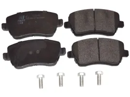 klocki-hamulcowe-przod-renault-kangoo-08-bez-czujnika-short-wheel14