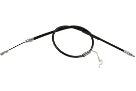 linka-hamulca-tyl-lewa-ford-transit-06-1266-1066-mm